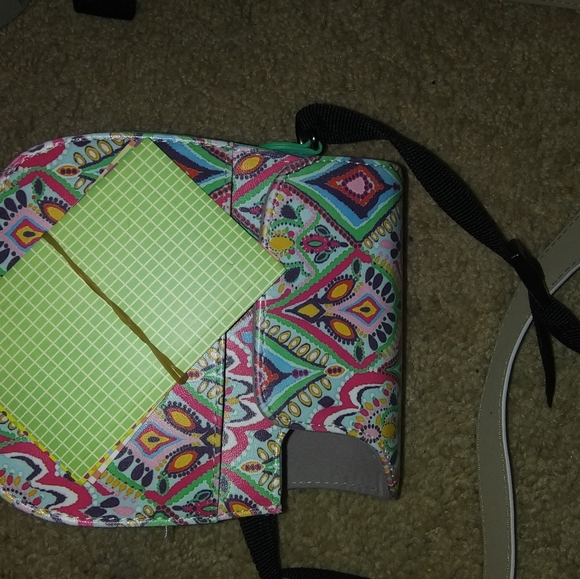 Camera case - Picture 3 of 3